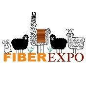 Fiber Expo Spring 2021